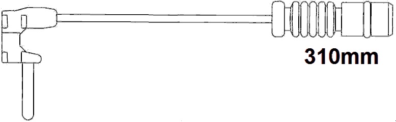 285-00436-01.jpg