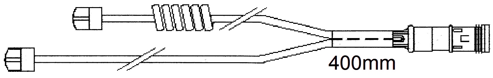 285-00437-01.jpg