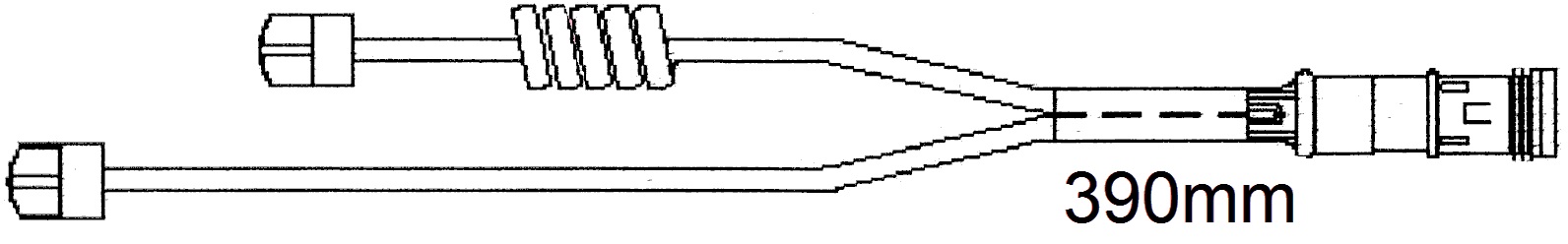 285-00438-01.jpg
