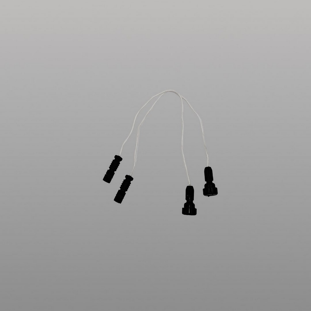285-00442-01.jpg