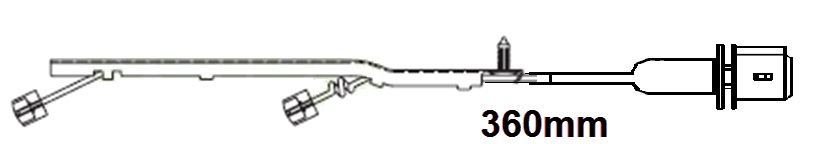 285-00443-0.jpg