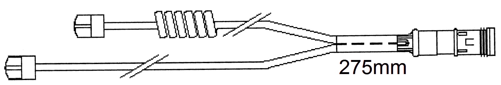 285-00451-0.jpg