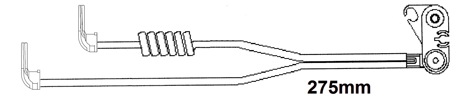 285-00453-0.jpg