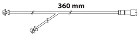 285-00455-0.jpg