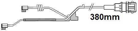 285-00456-0_2.jpg