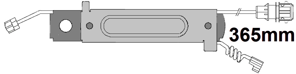 285-00473-0.jpg