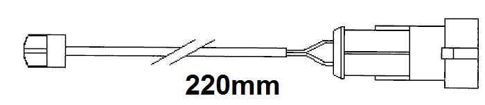 285-00474-0.jpg