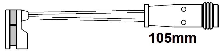 285-00476-0.jpg