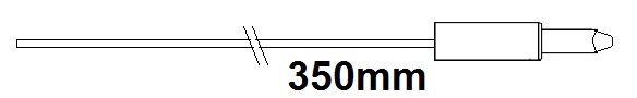 285-00479-0.jpg