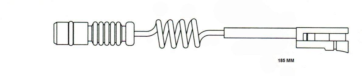 285-00485-0_1.jpg