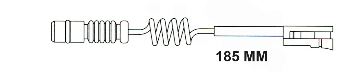 285-00485-0_2.jpg
