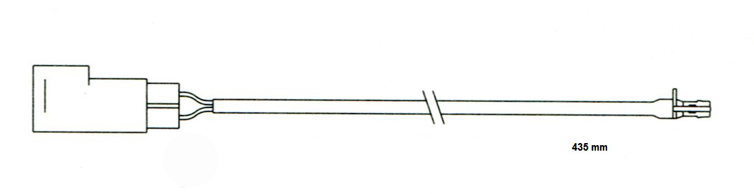 285-00487-0_1.jpg