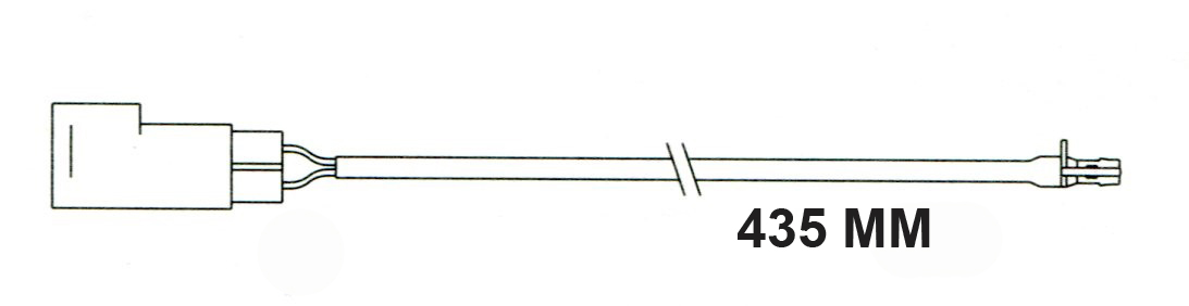285-00487-0_2.jpg