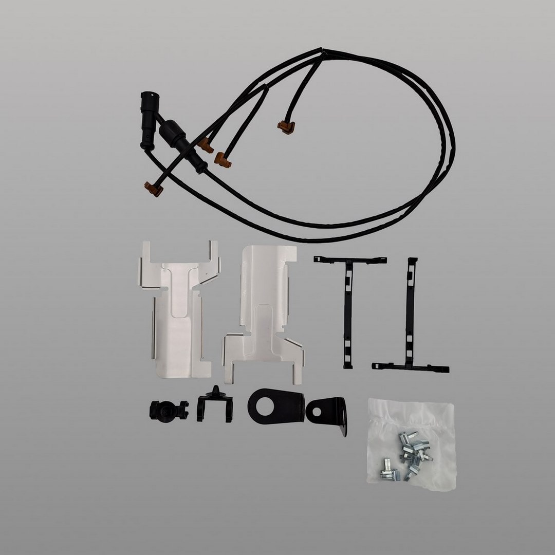 285-00493-01.jpg