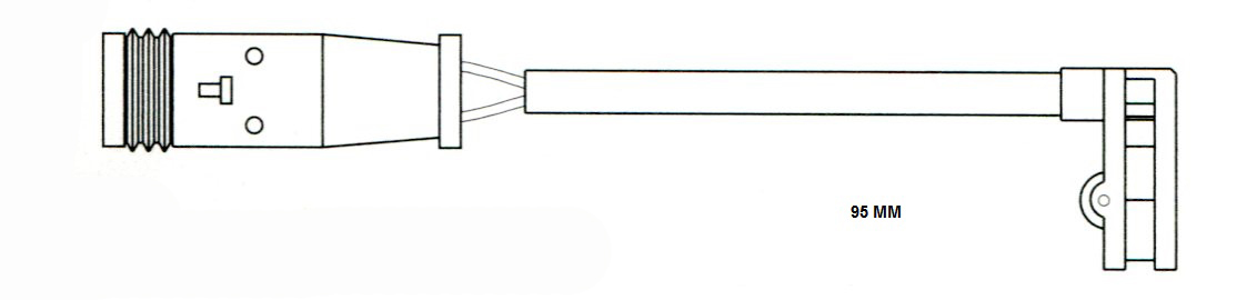 285004860001748.jpg