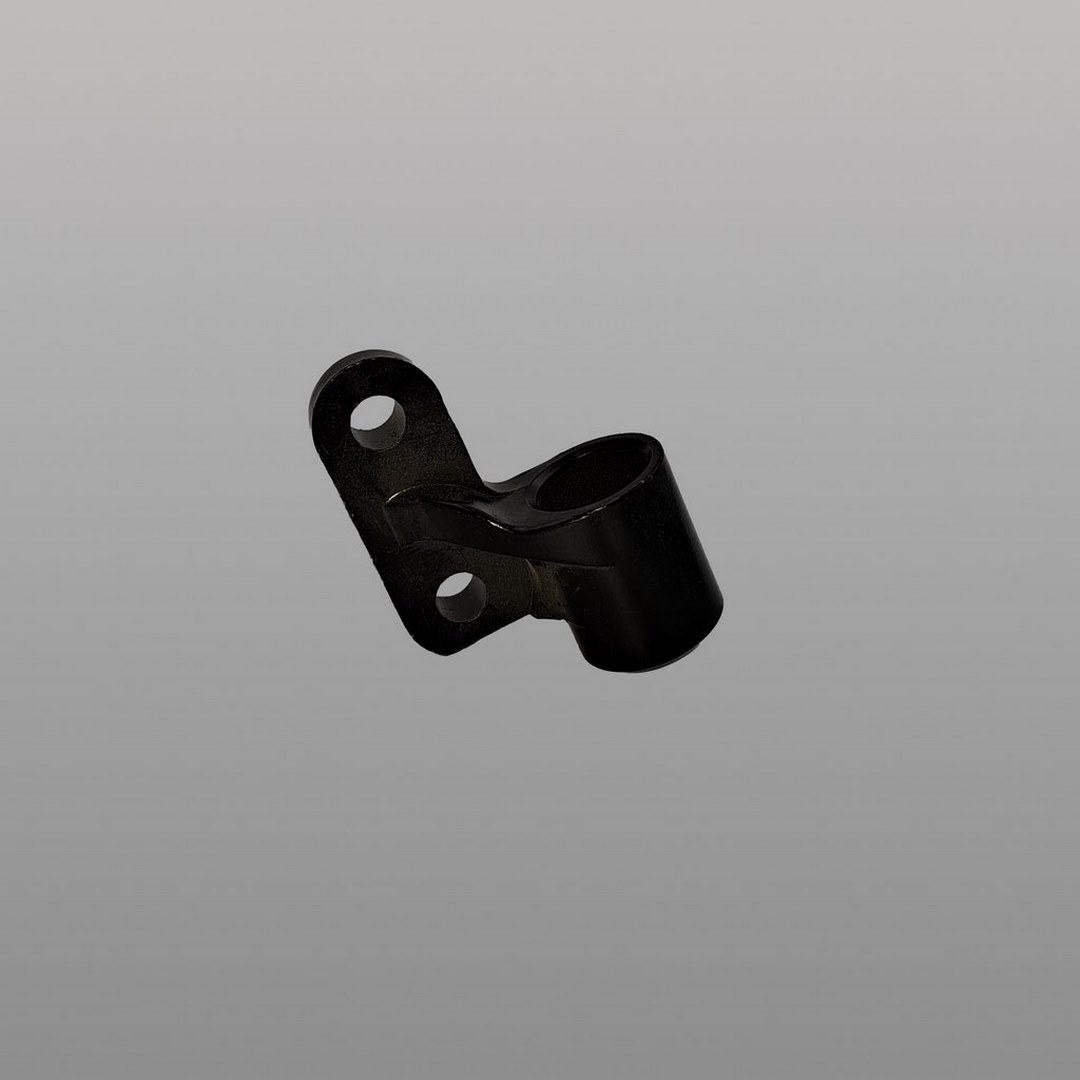 295-00086-01.jpg