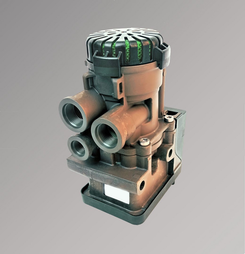 295-00126-06.jpg