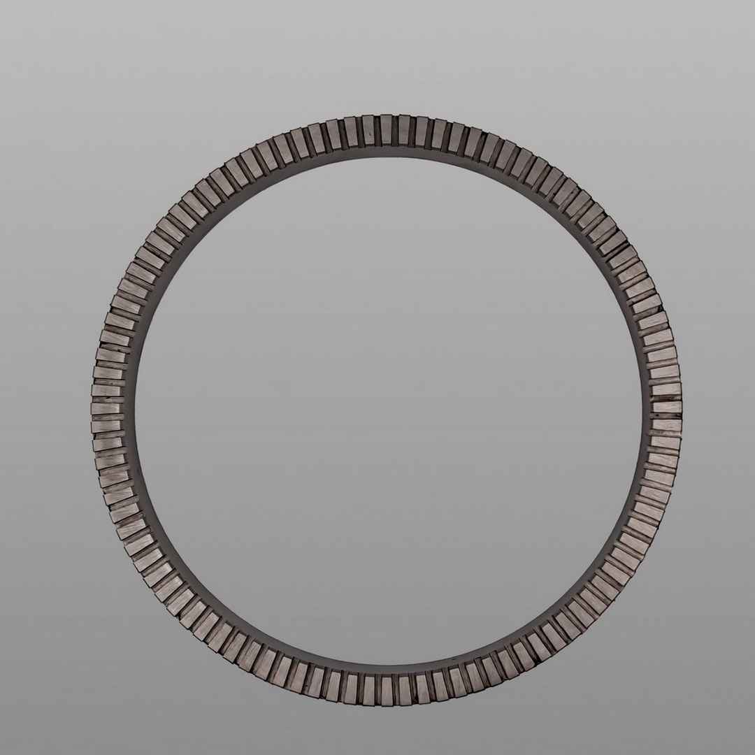 295-00210-16.jpg