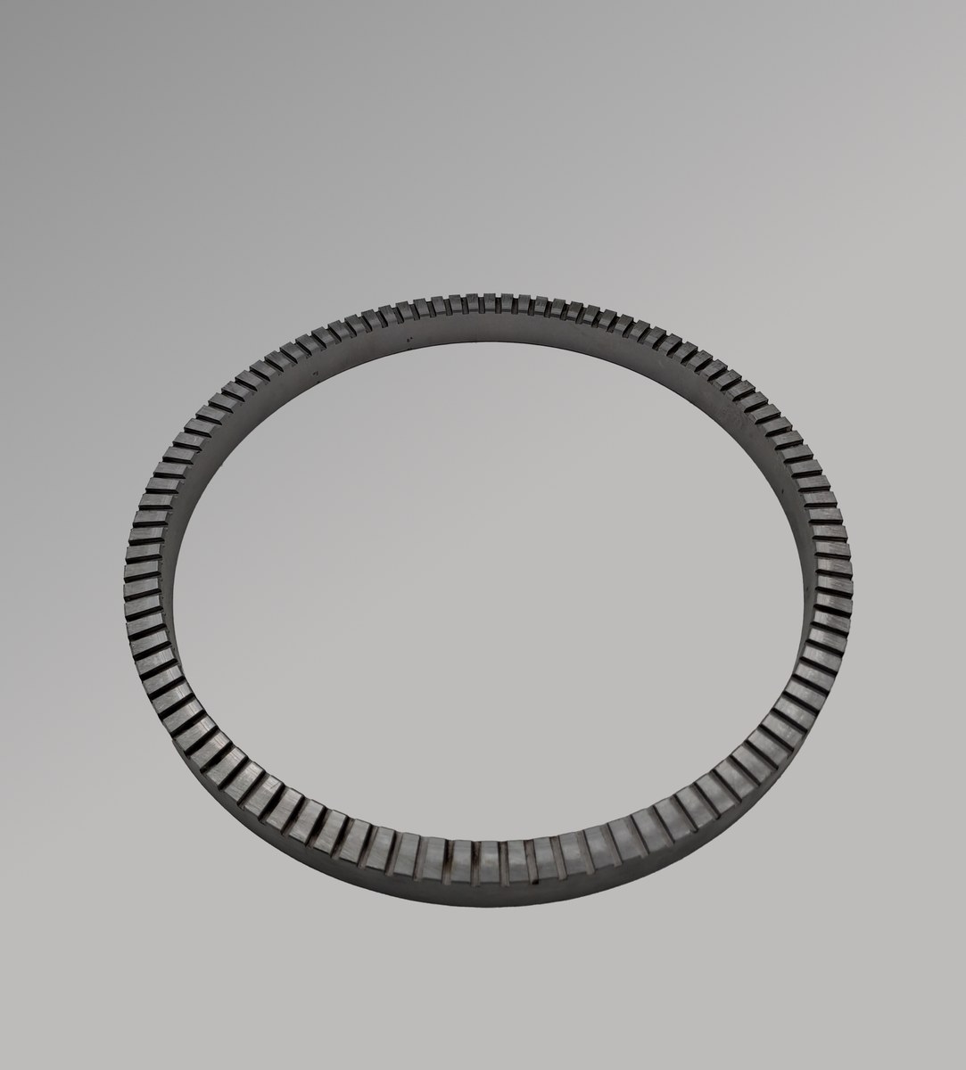 295-00211-16.jpg