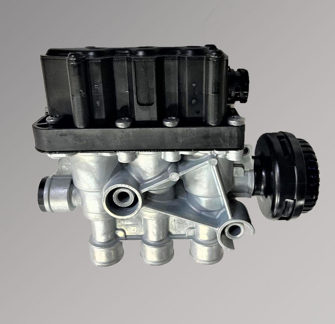 295-00250-21.jpg