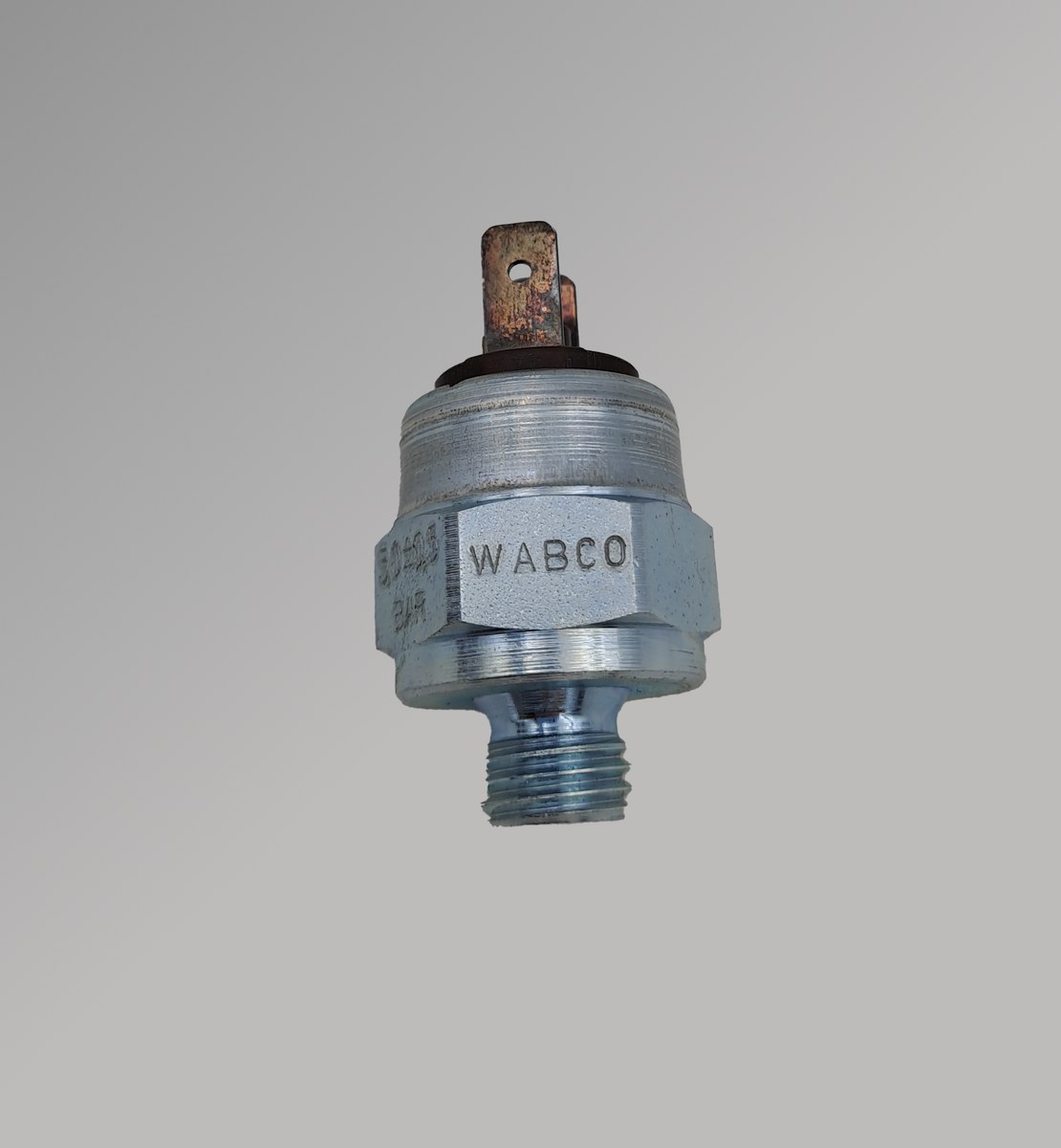 295-00351-07.jpg