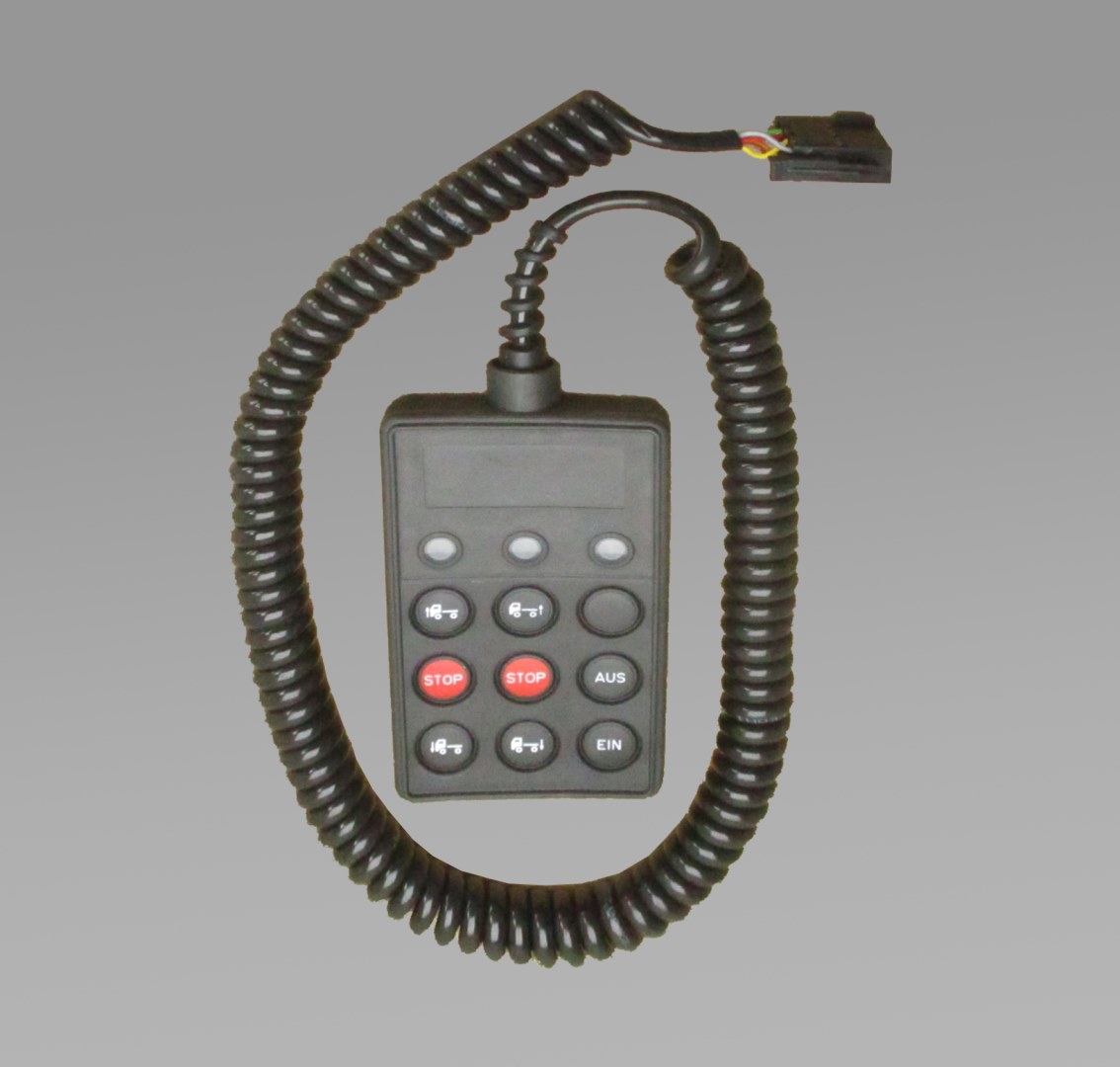 295-00353-15.jpg