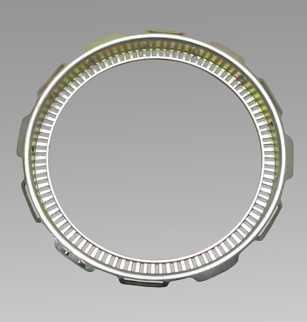 295-00354-16.jpg