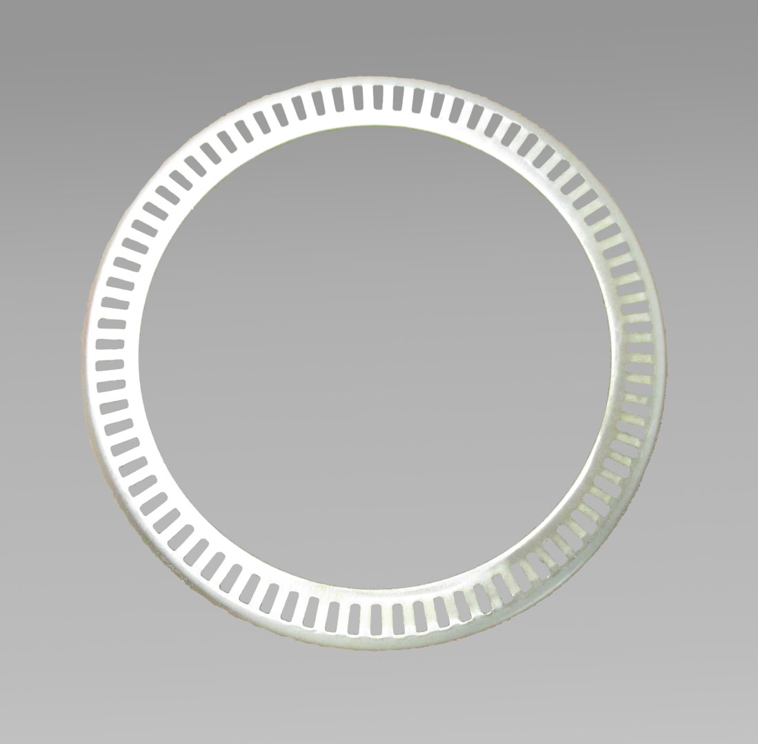 295-00359-16.jpg