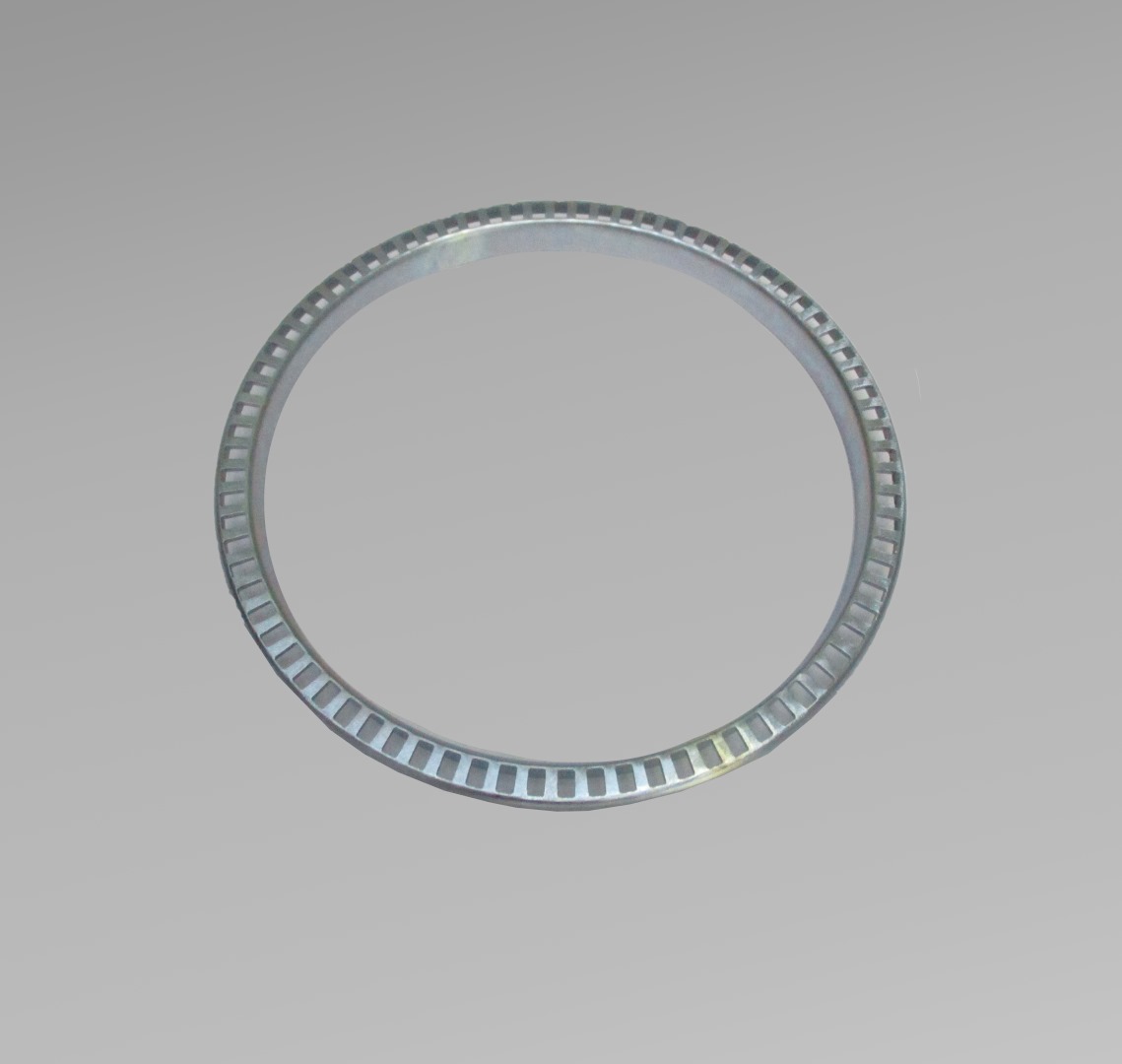 295-00361-16.jpg