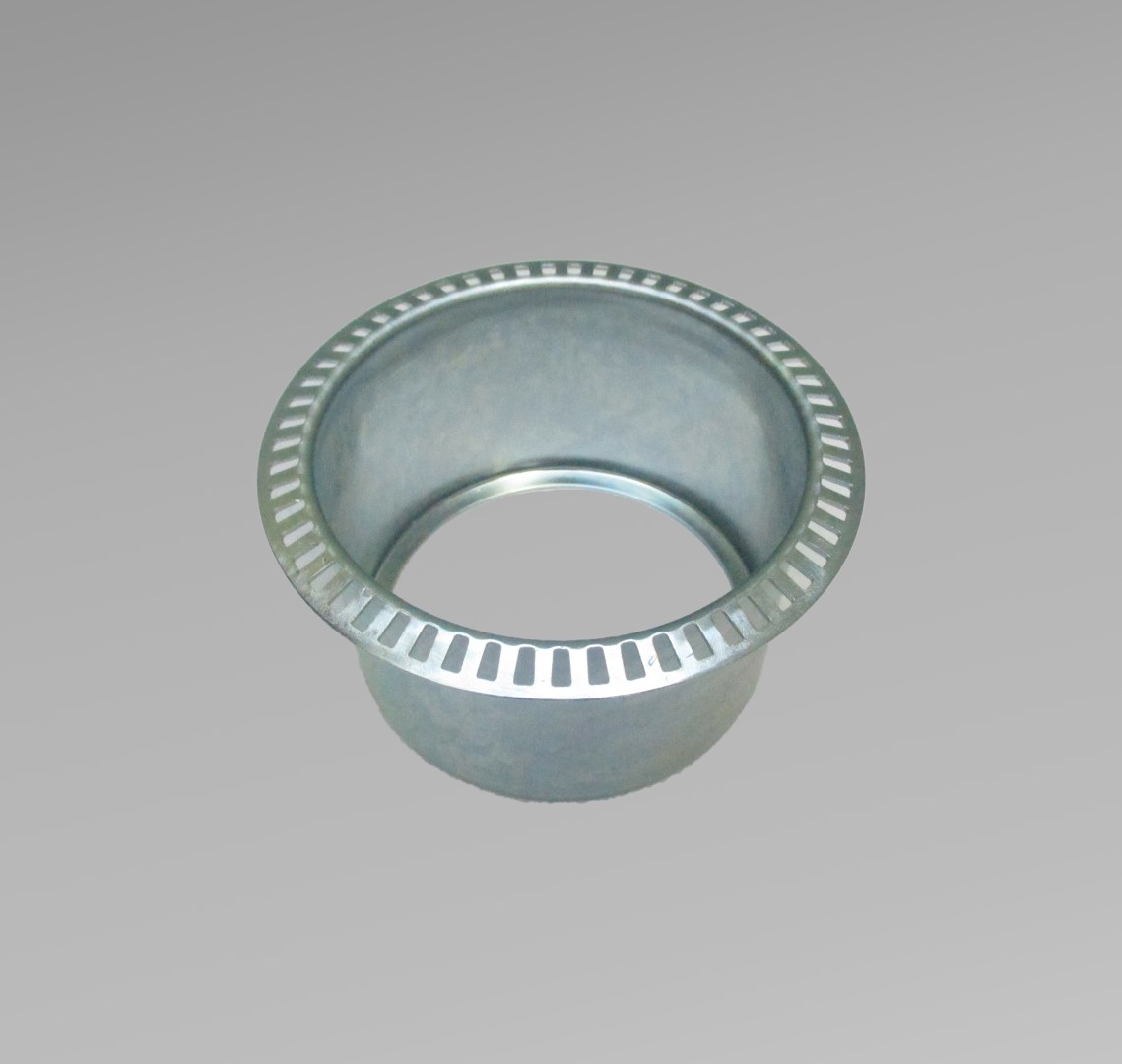 295-00362-16.jpg