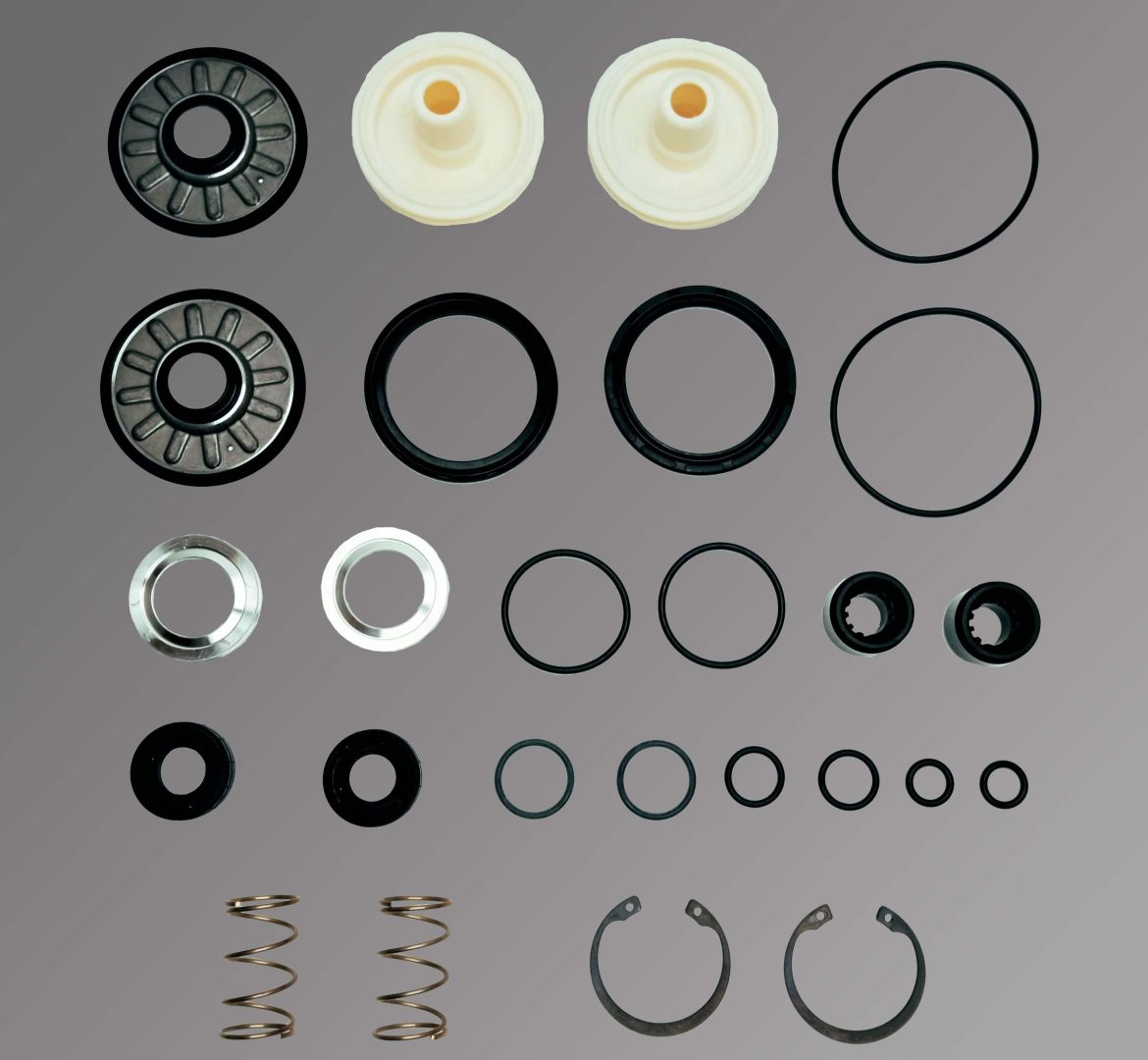 295-00368-21.jpg
