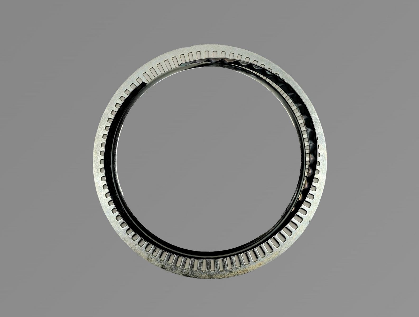 295-00385-16.jpg