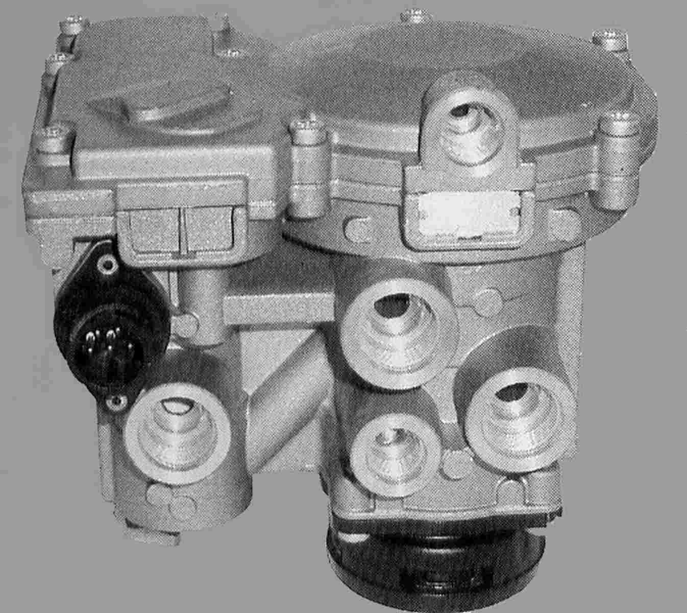 295.06.N002.jpg