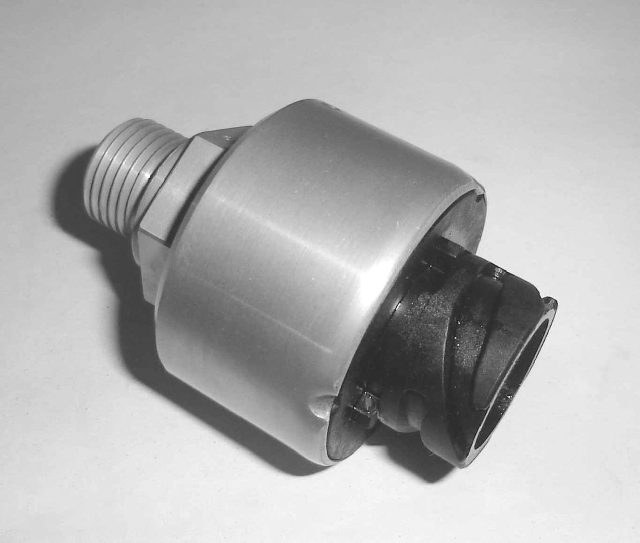 295.07.N001.jpg
