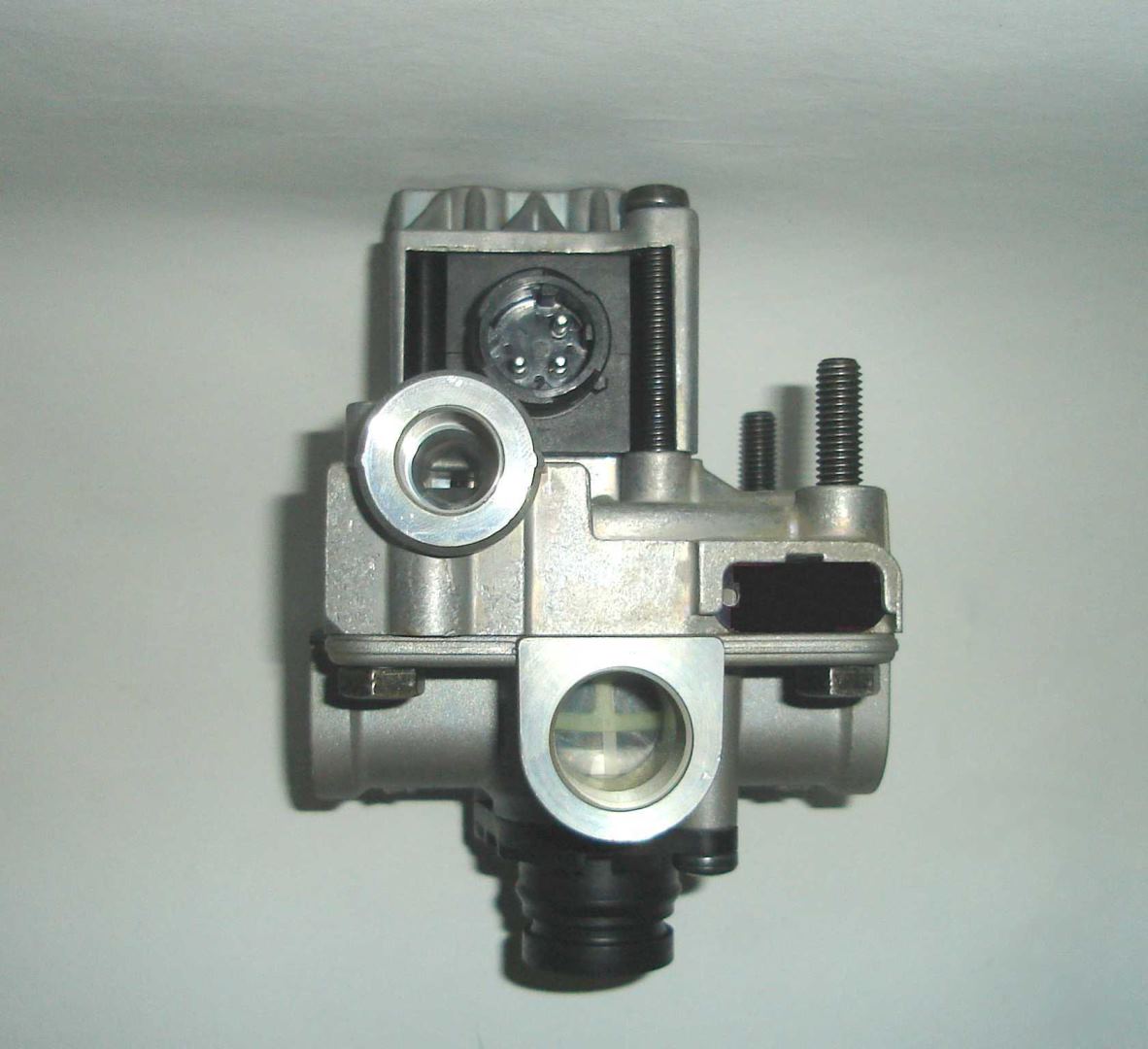 295.08.N002.jpg