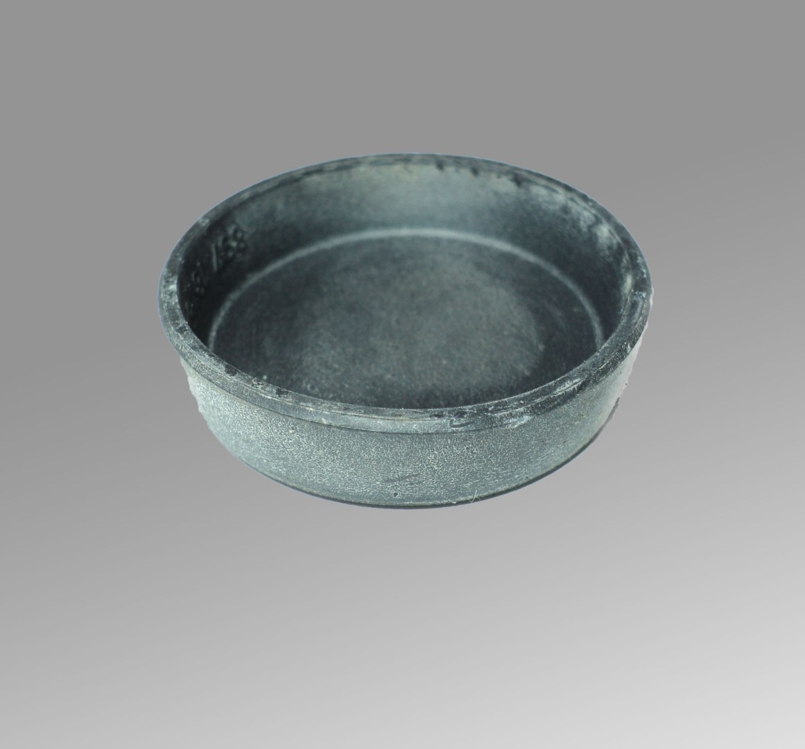 295.08.ZN06.jpg