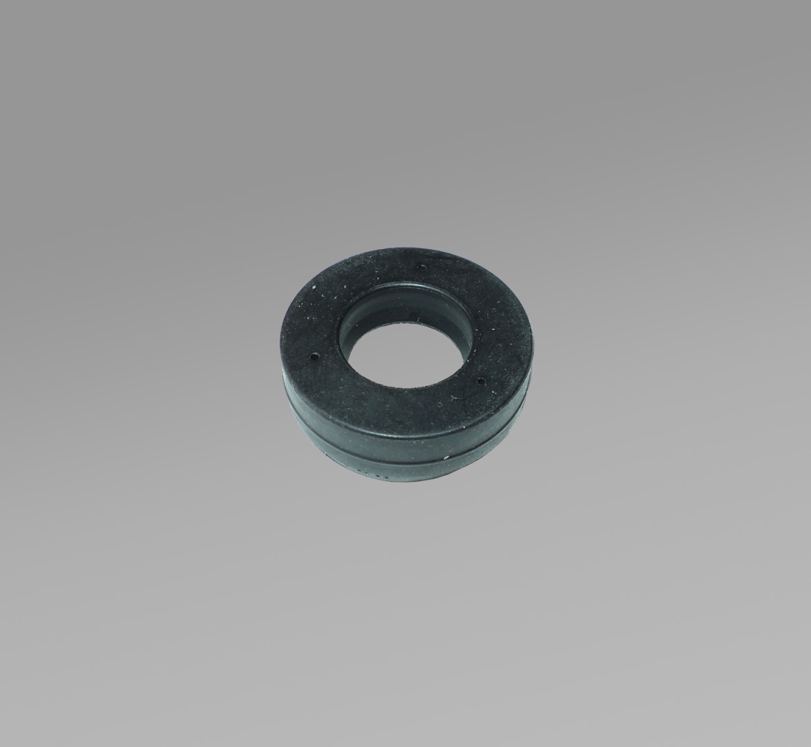 295.08.ZN07.jpg