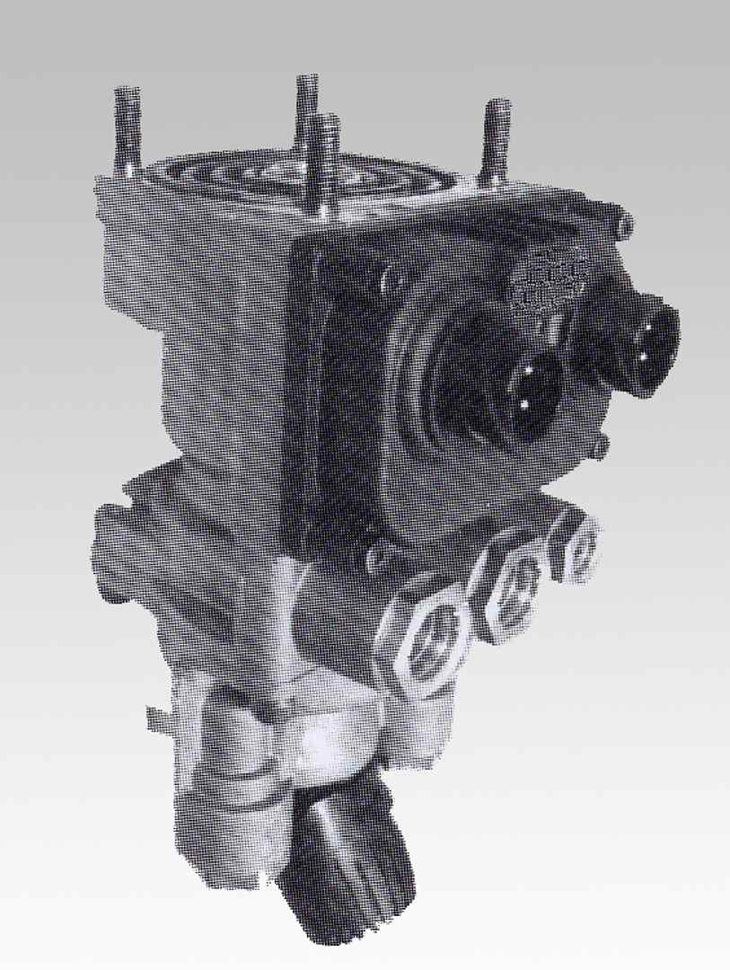 295.19.N003.jpg