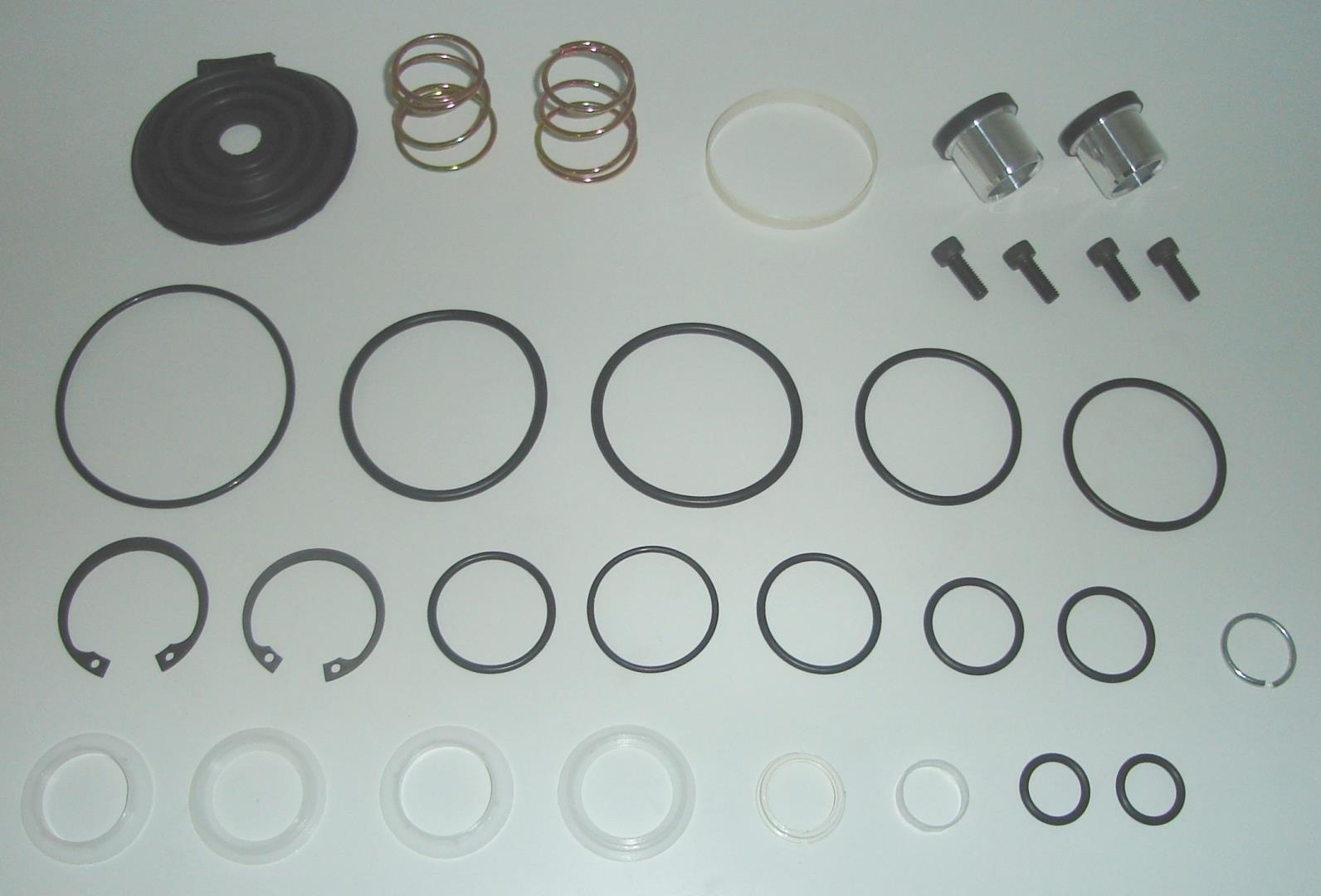 295.19.ZN02.jpg