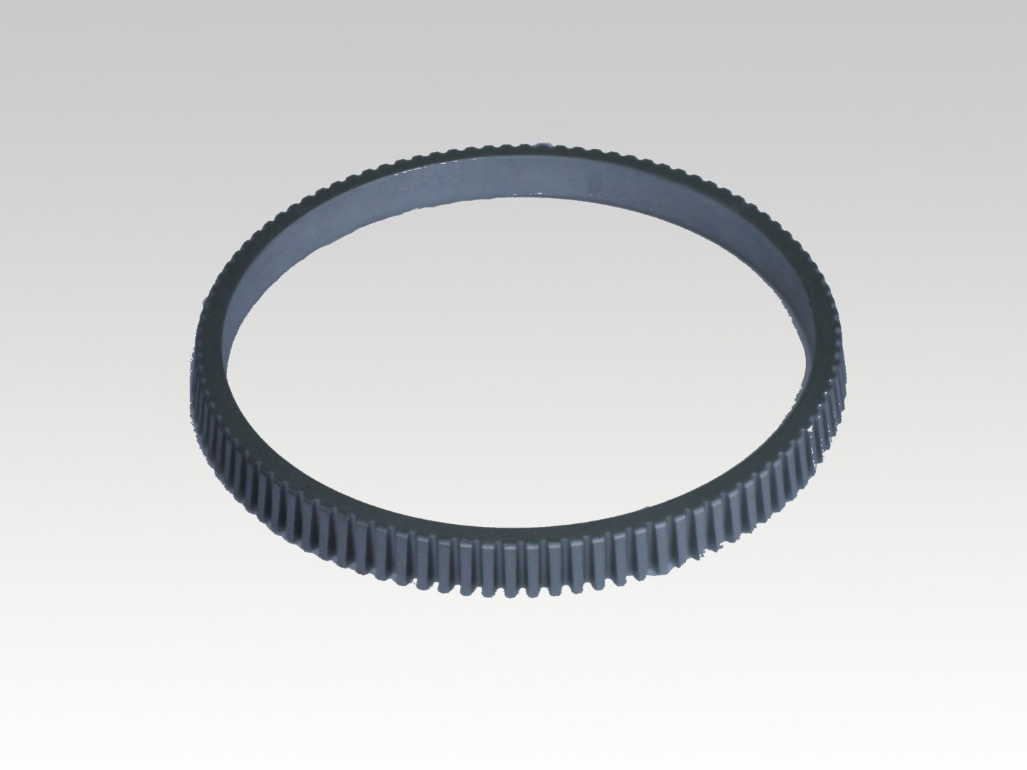 295.54.5402.jpg