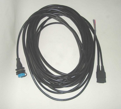 295002010345.jpg