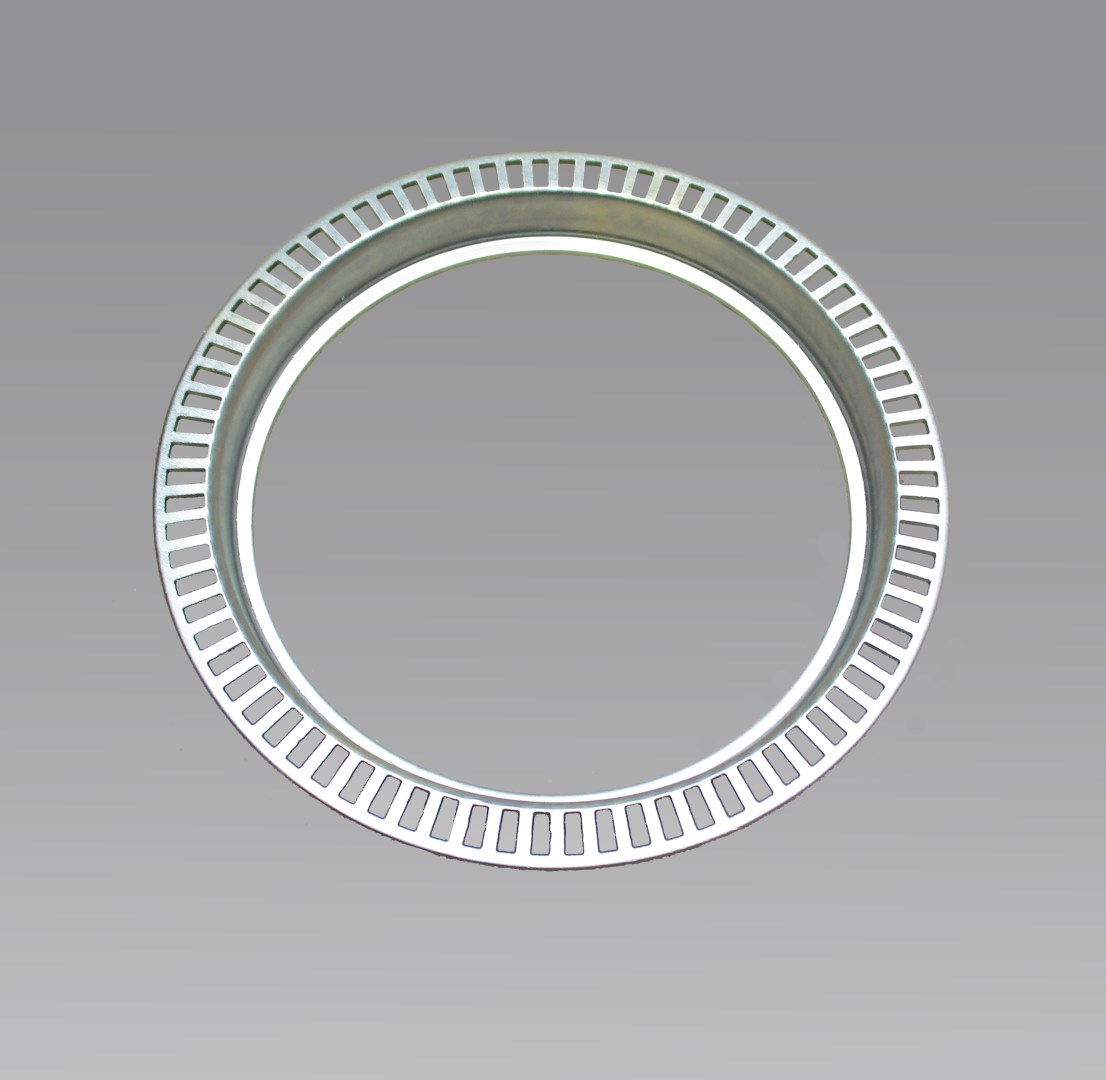 295161100347.jpg