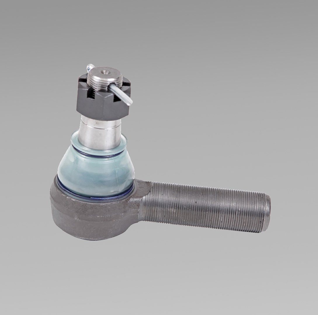 296-00003-00.jpg