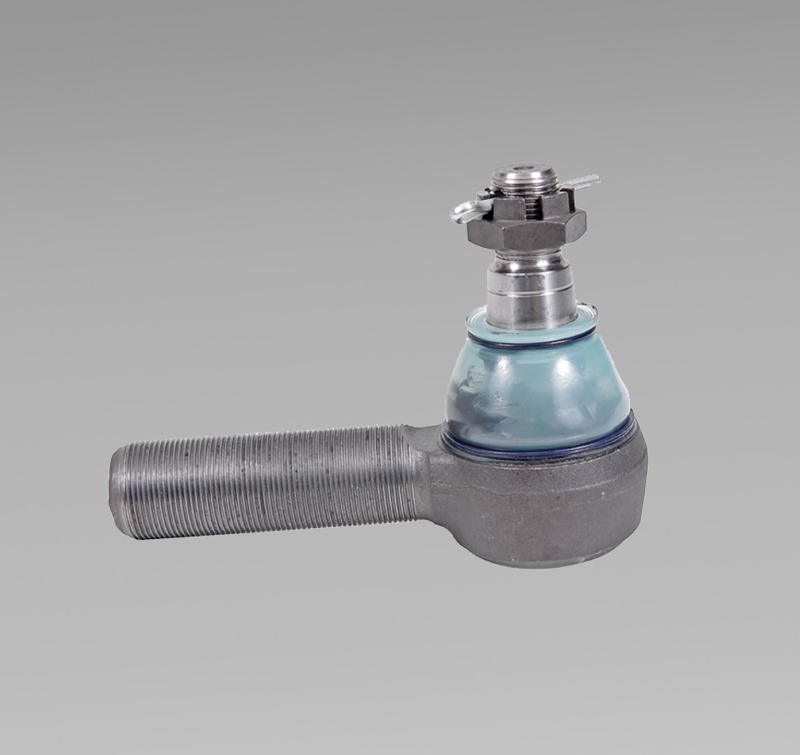 296-00007-00.jpg