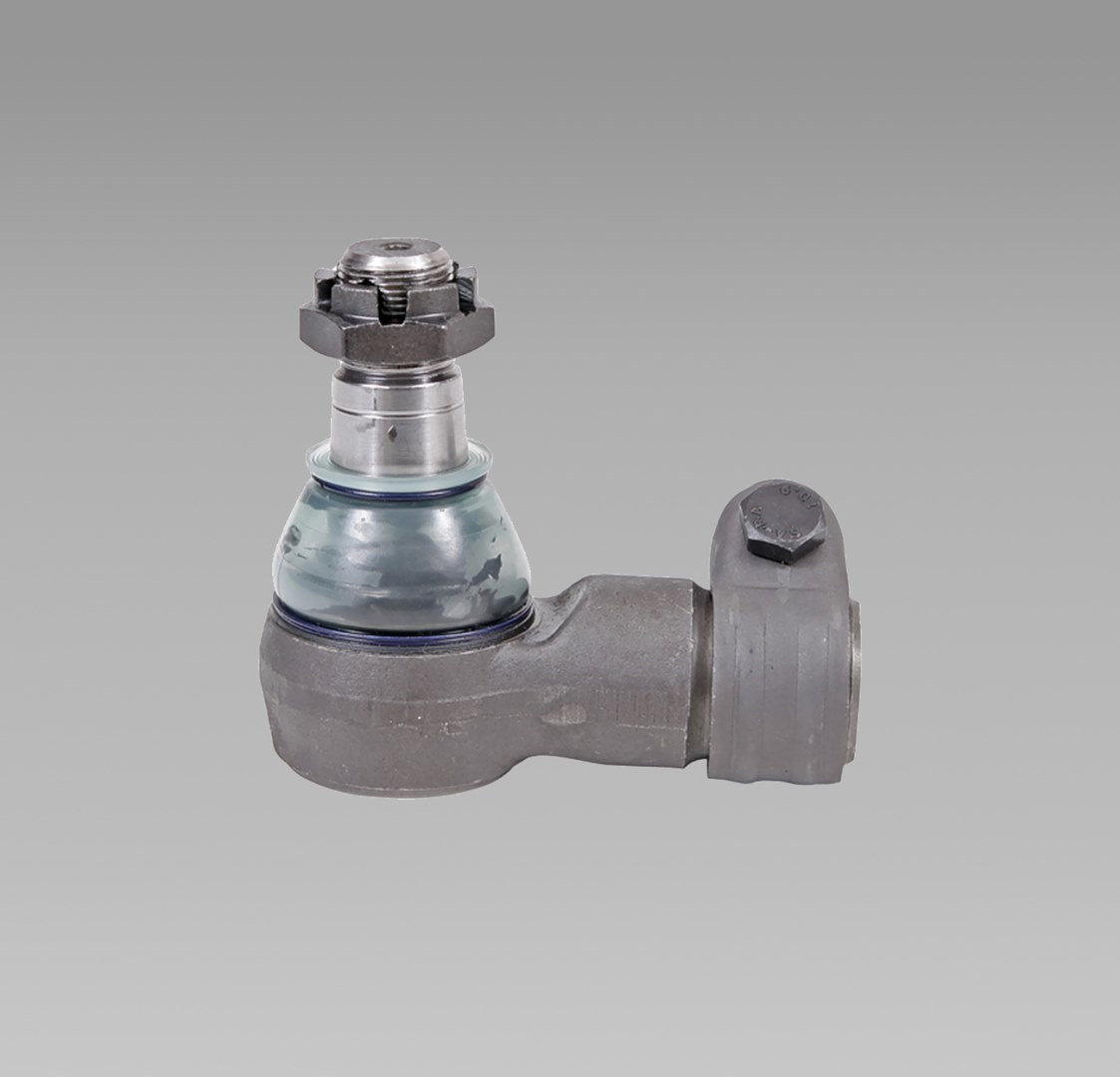 296-00010-00.jpg
