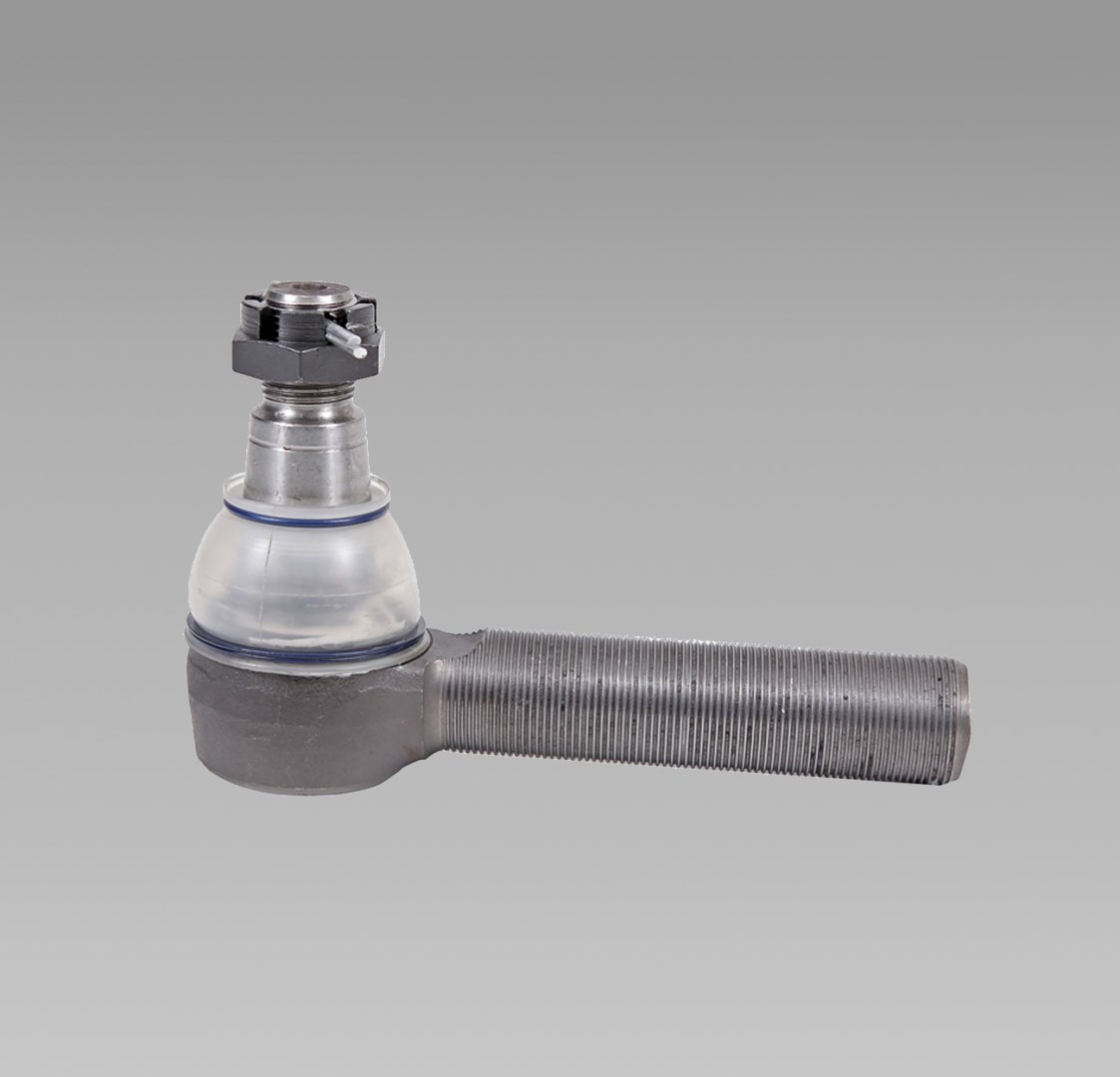 296-00015-00.jpg