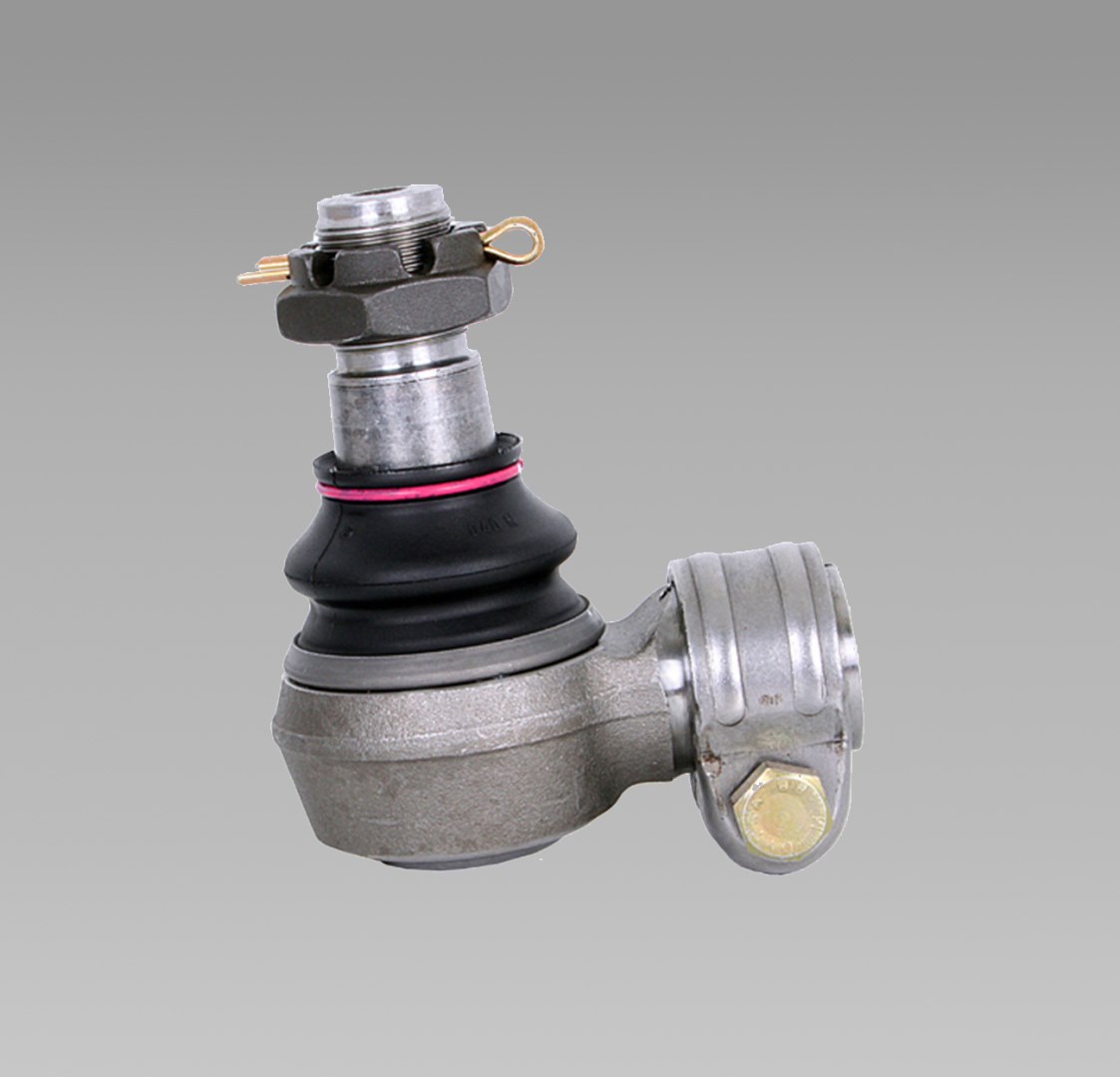 296-00020-00.jpg