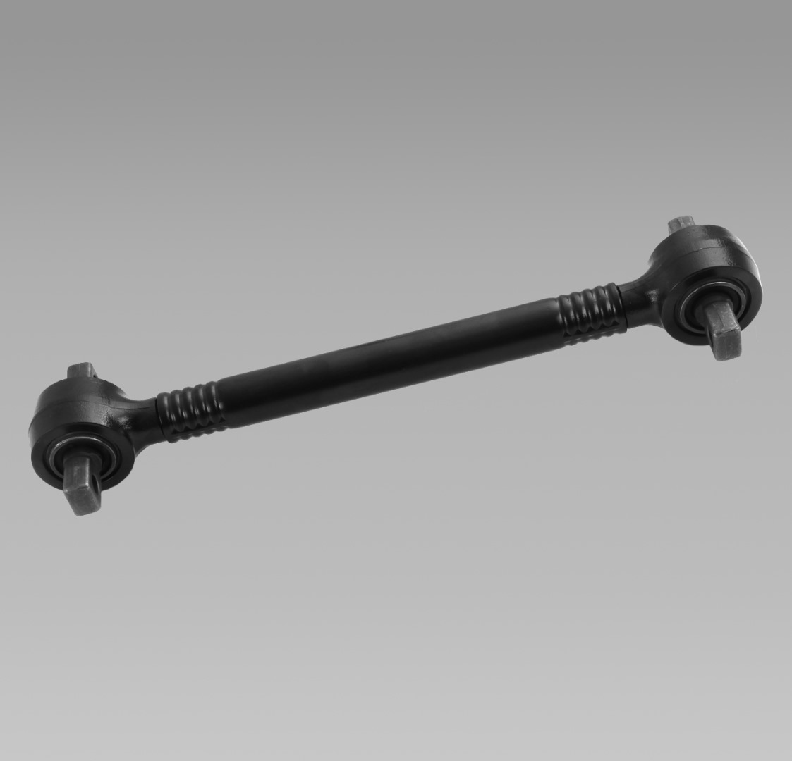 296-00039-02.jpg