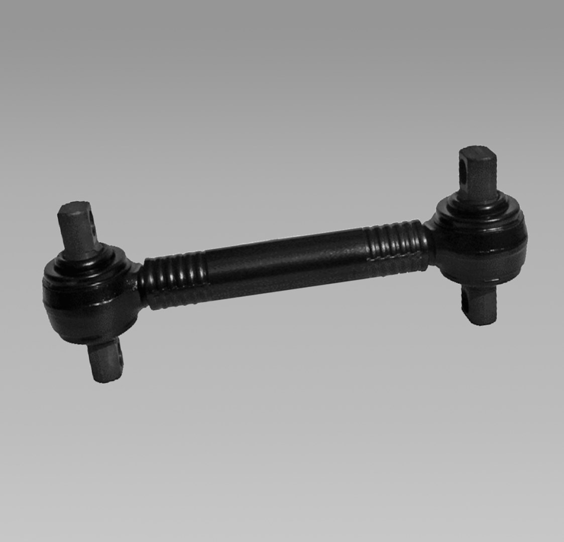 296-00040-02.jpg