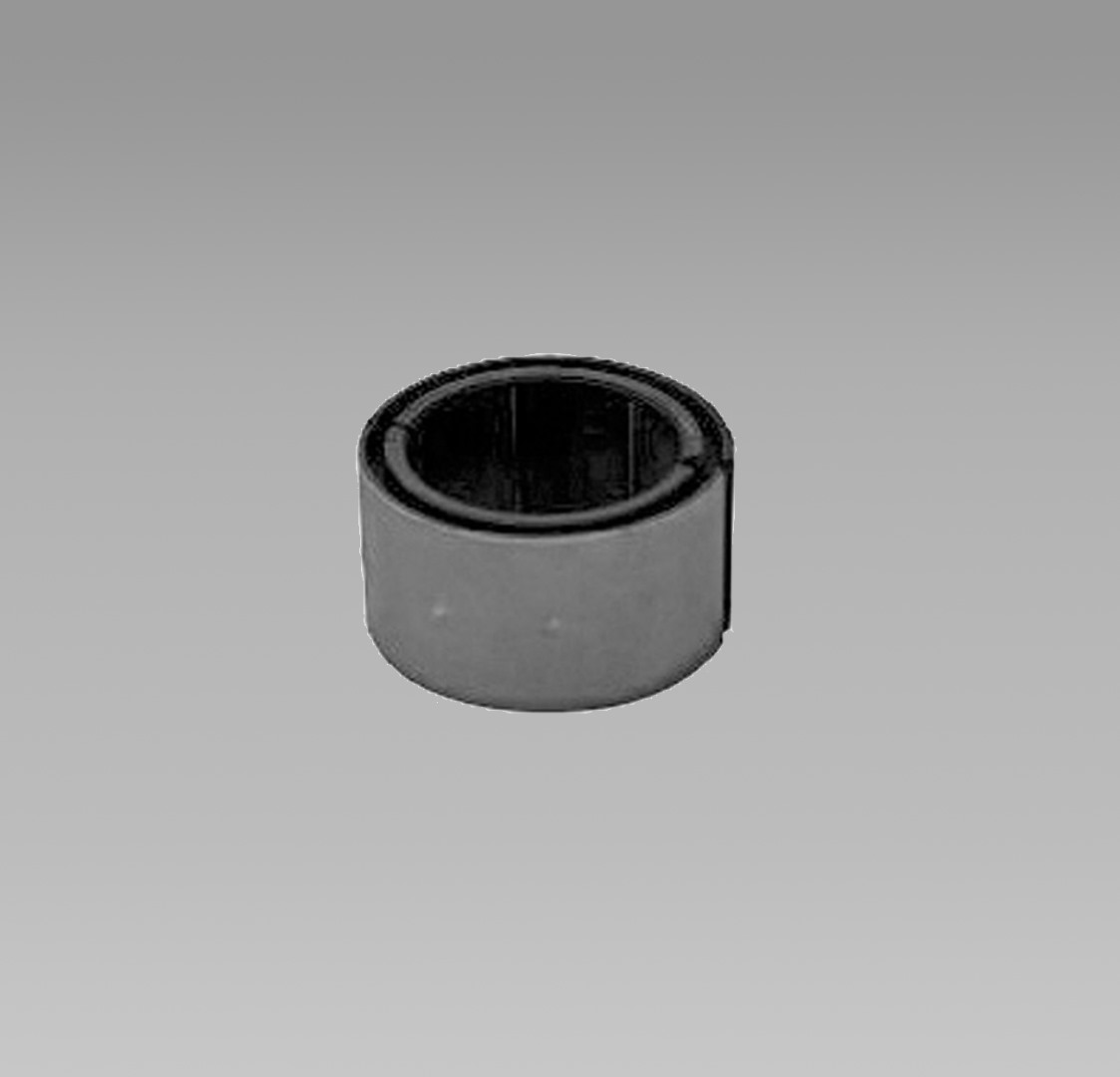 296-00115-01.jpg